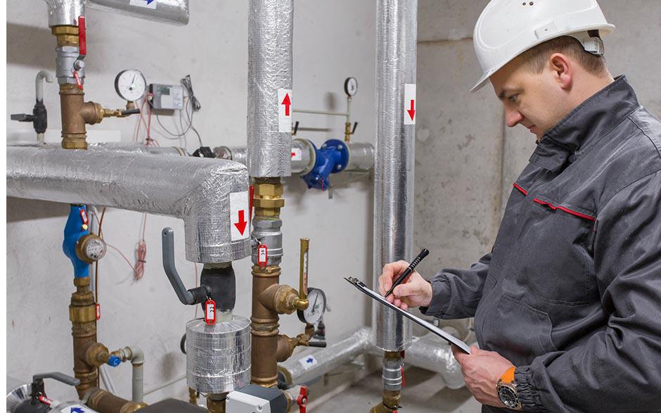 remplacement chauffe-eau coût Compiègne